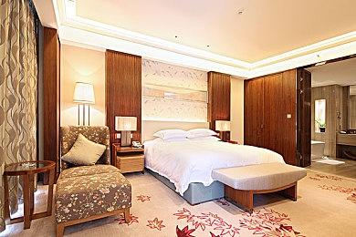 《烤肉模拟器》价格即将永涨 未来更新在线多人模式