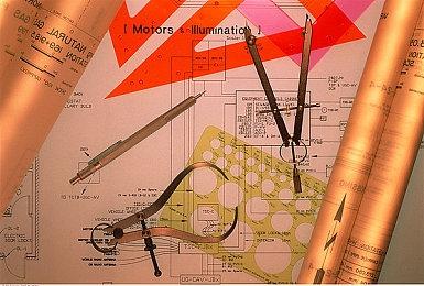 《使命召唤》最受欢迎地图之一即将回归《黑色行动6》